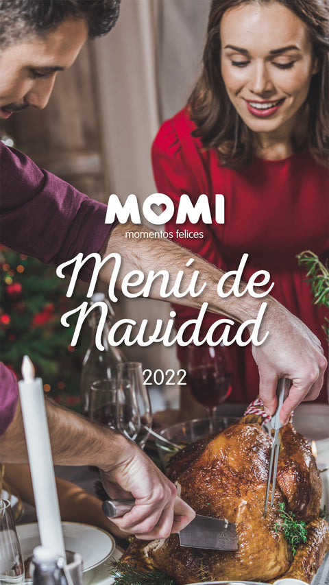 Navidad