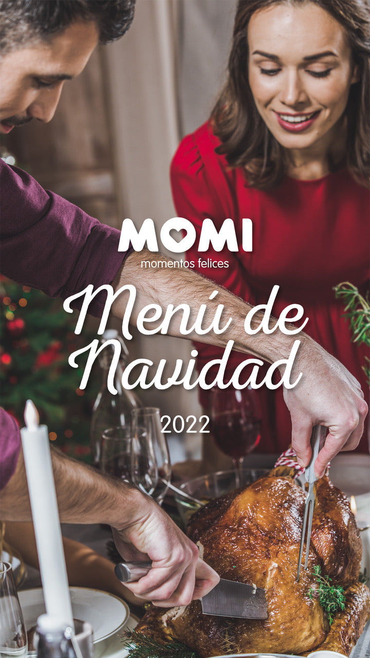 Navidad