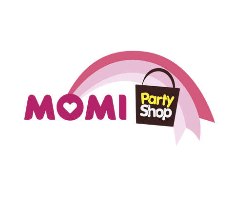 Momi Party Shop