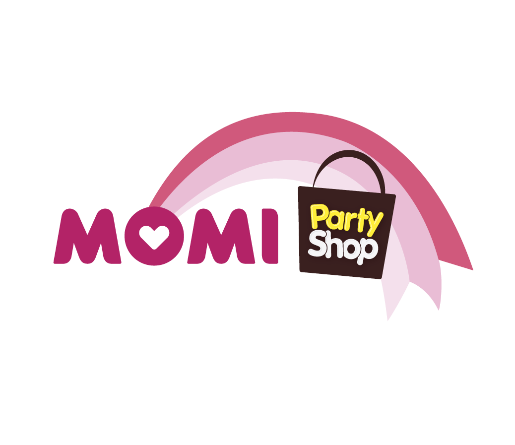 Momi Party Shop