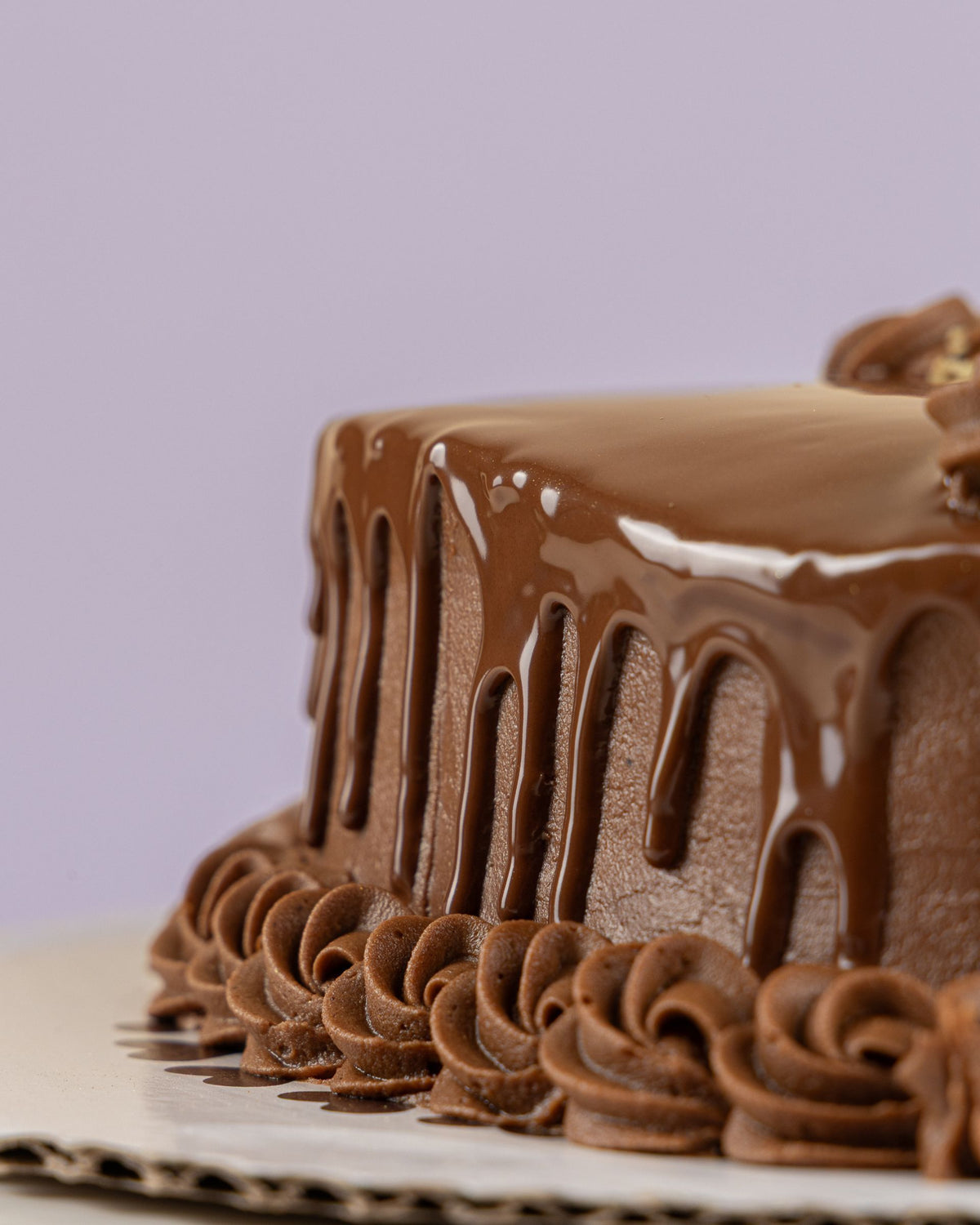Choco Amor