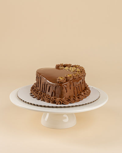 Choco Amor