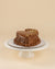 Choco Amor