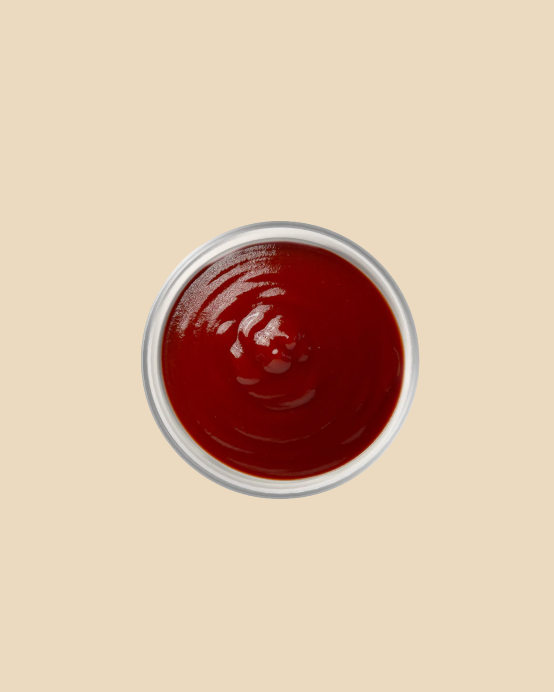 Salsa de la Casa