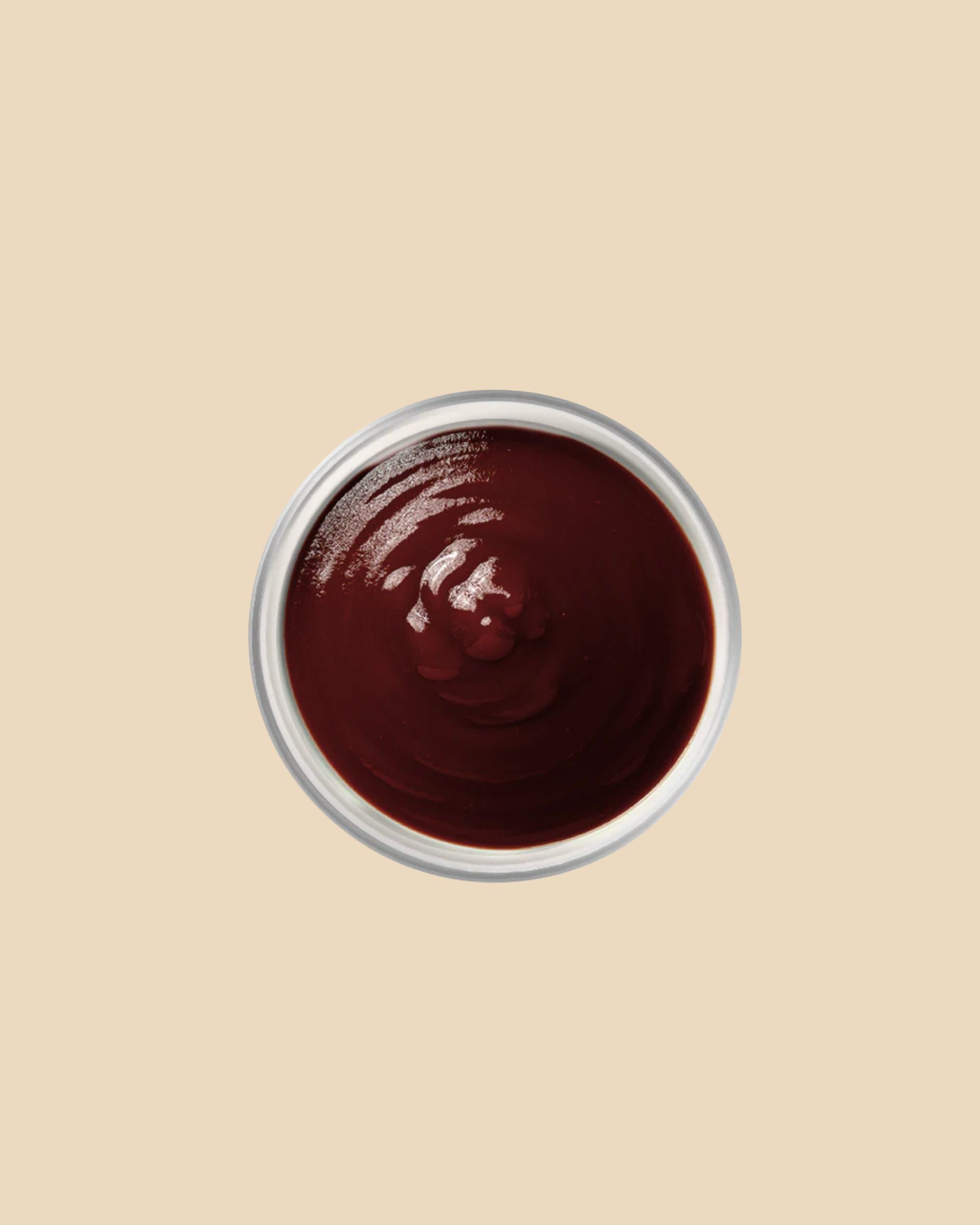Salsa Barbacoa