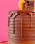 Cake Cioccolato