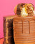 Cake Cioccolato