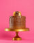Cake Cioccolato