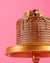 Cake Cioccolato