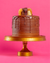 Cake Cioccolato