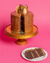 Cake Cioccolato