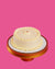 Gold Cake