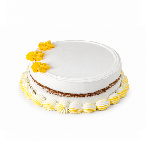 Dulce de Piña 7"