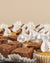 Bandeja de Boquitas Dulces Momentos #2 (50 uds.)