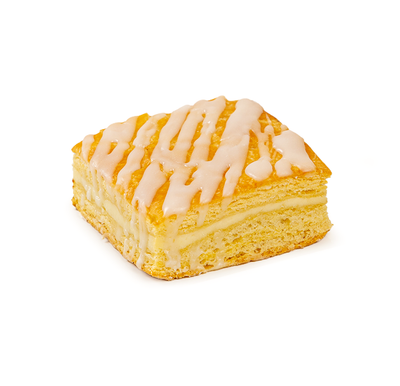 Danesa de Queso