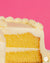 Gold Cake