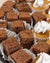 Bandeja de Boquitas Dulces Momentos #2 (50 uds.)