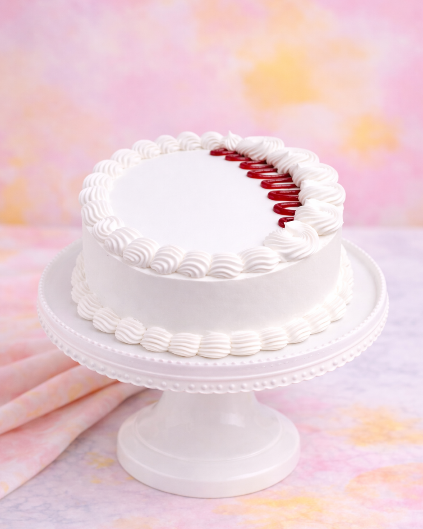 Dulce de Guayaba 7¨