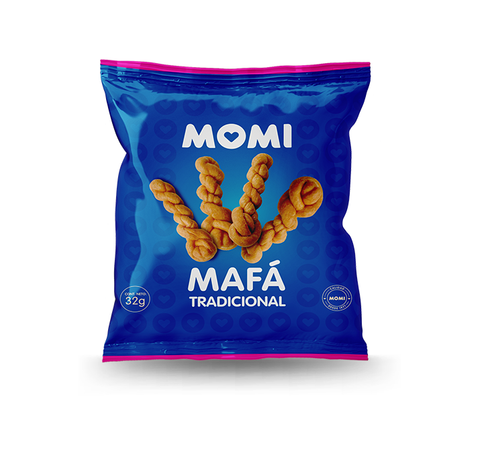 Snacks