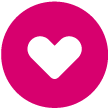 logo of Momentos Felices - Dulcería MOMI