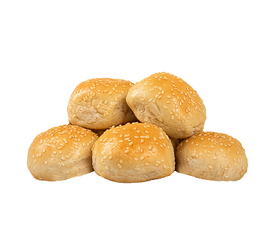 Panadería y Pastelería
