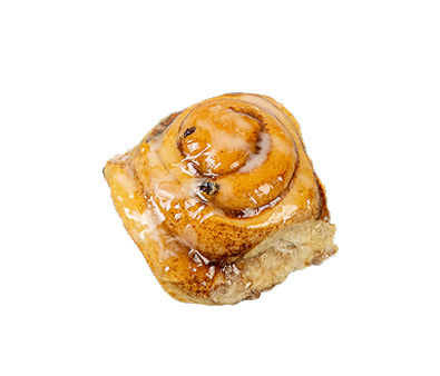 Pastelería Dulce