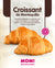 Croissant de mantequilla