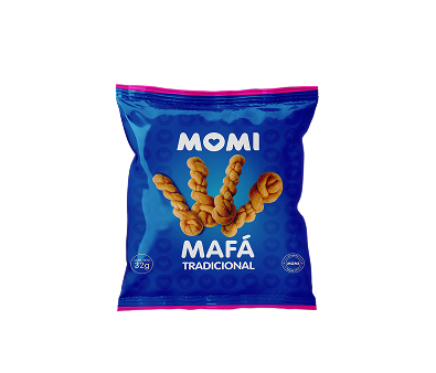 Snacks