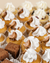 Bandeja de Boquitas Dulces Momentos #2 (50 uds.)