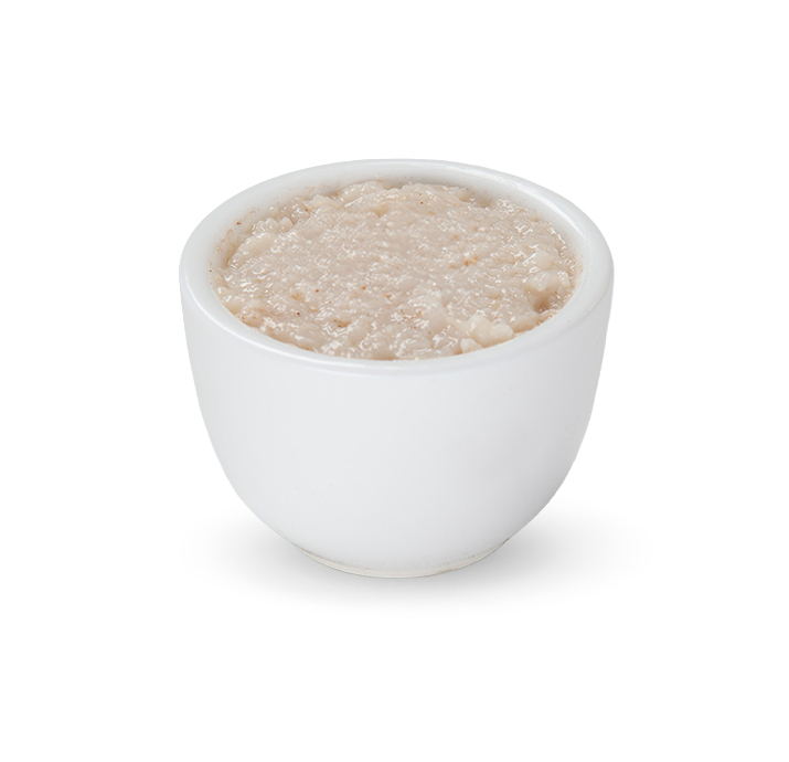 Arroz con leche (Porción)