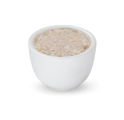 Arroz con leche (Porción)
