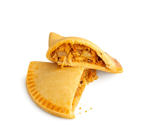 Empanada de Pollo