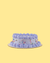 Lavanda Cake