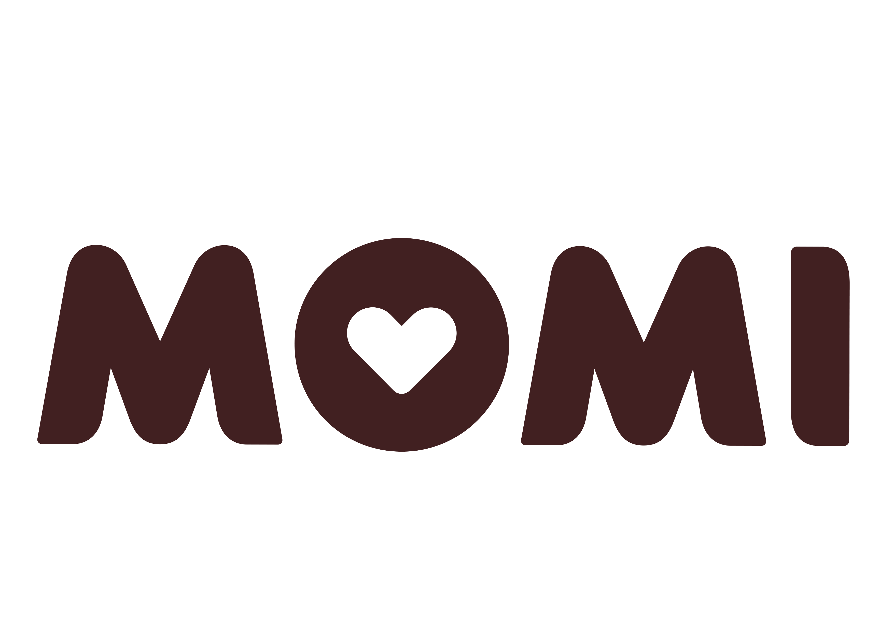 Dulcería Momi